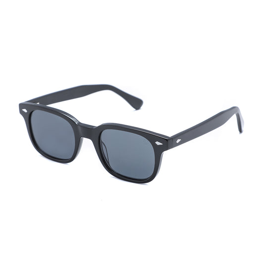 BECCA BLACK GREY לא