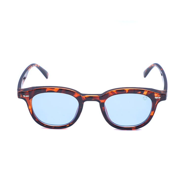 TORY LEO BLUE