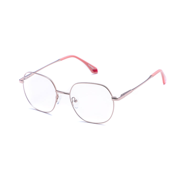 ANITA PINK OPTIC