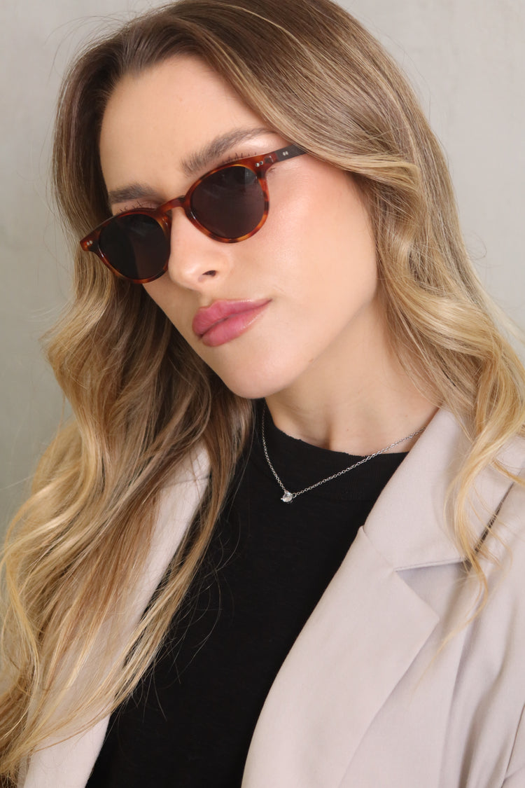 Billie Leo