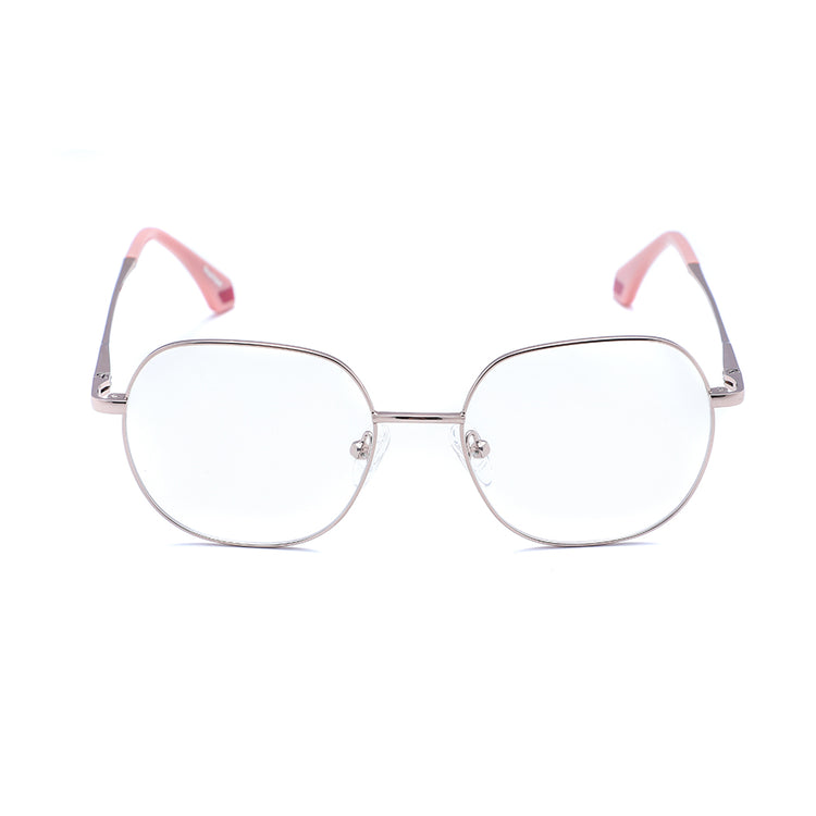 ANITA PINK OPTIC