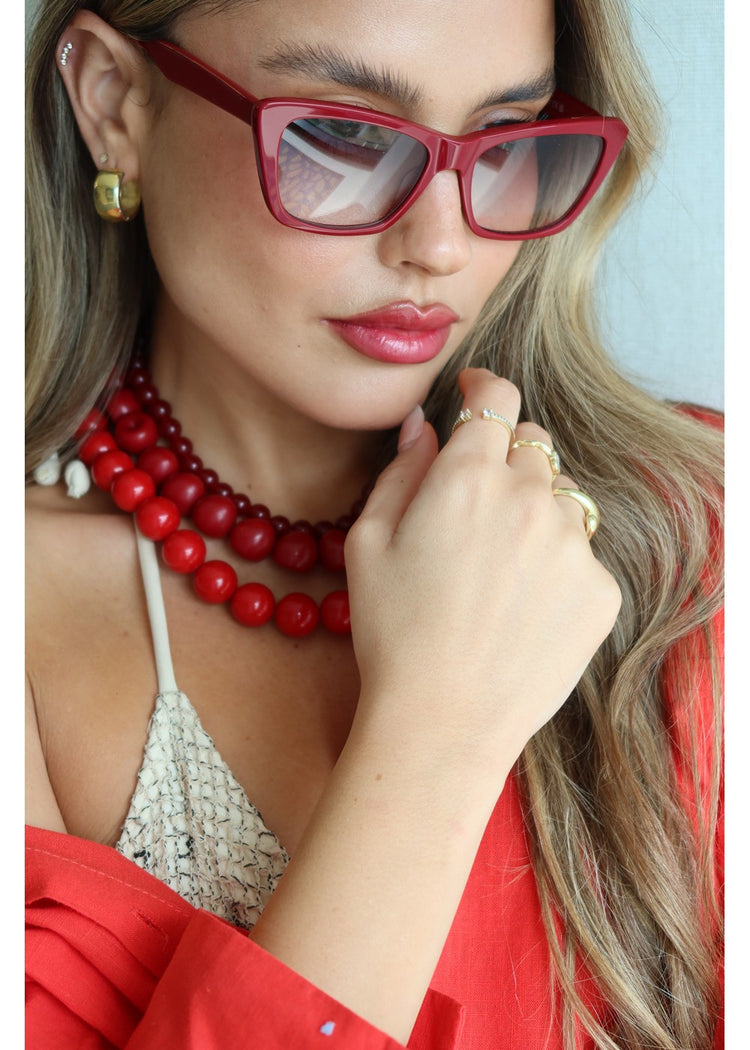 ANNE RED