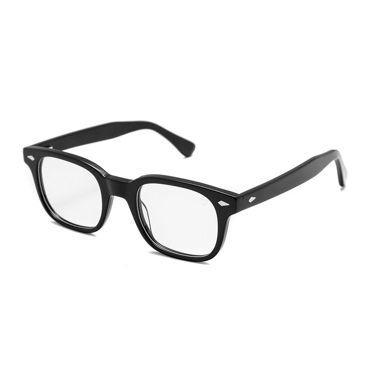 BECCA BLACK OPTIC