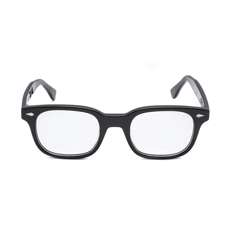 BECCA BLACK OPTIC