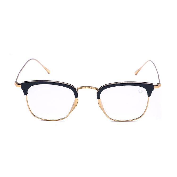 DAVID BLACK OPTIC