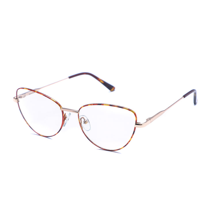 DOLLY LEO OPTIC