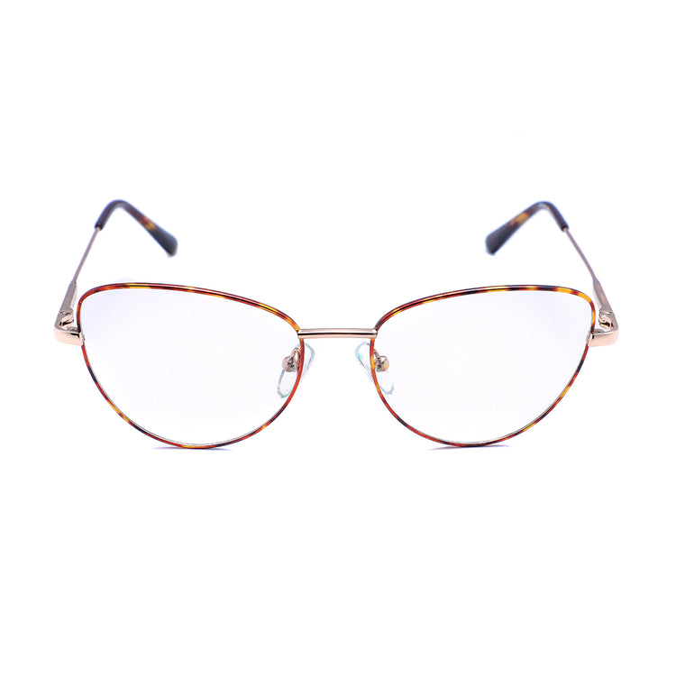 DOLLY LEO OPTIC