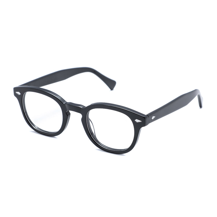JONS BLACK OPTIC
