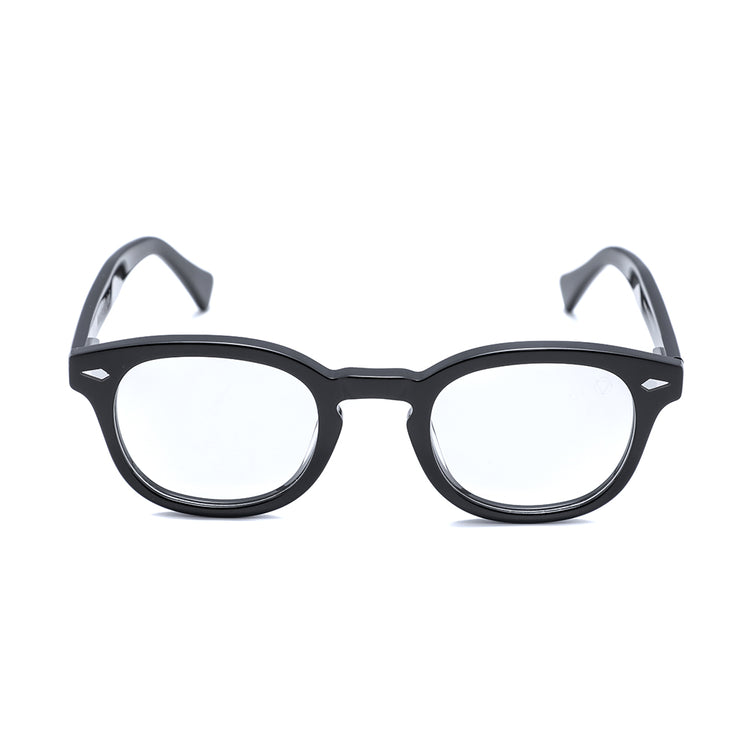JONS BLACK OPTIC