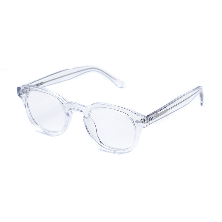 JONS CLEAR OPTIC