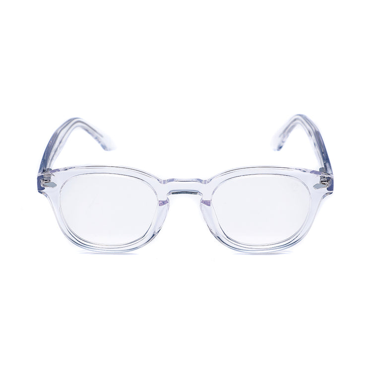 JONS CLEAR OPTIC
