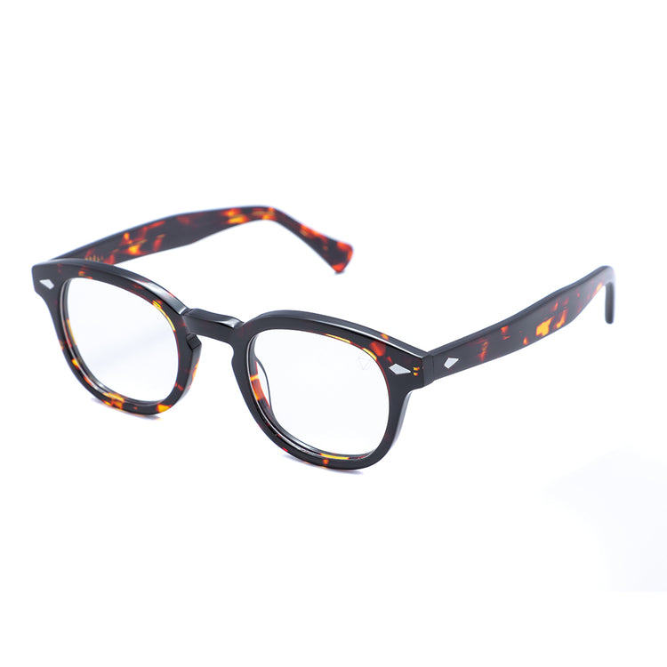 JONS LEO OPTIC