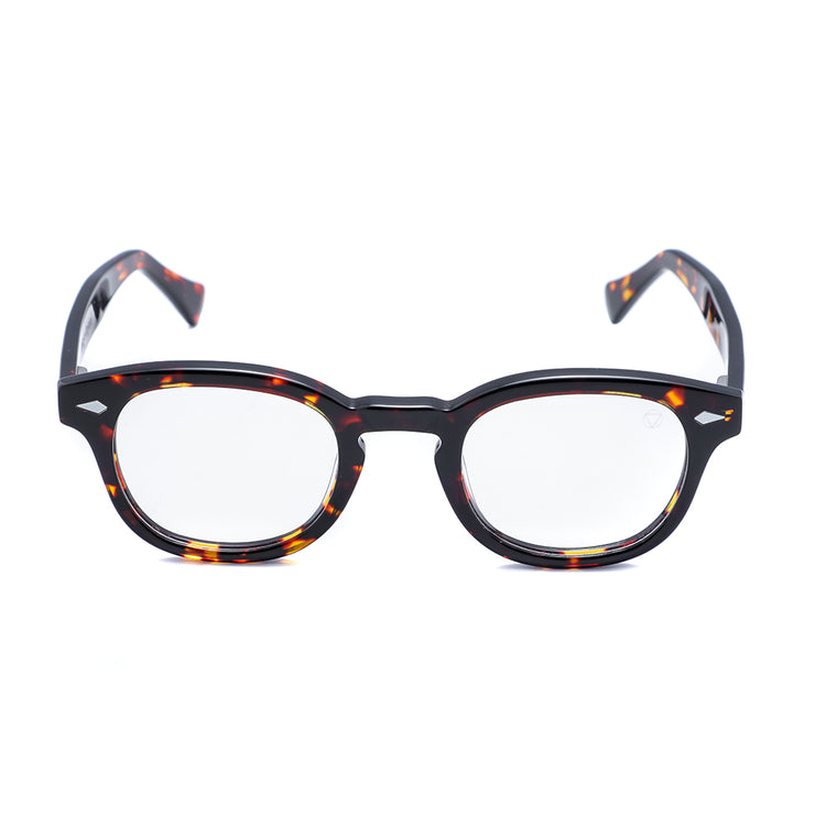 JONS LEO OPTIC