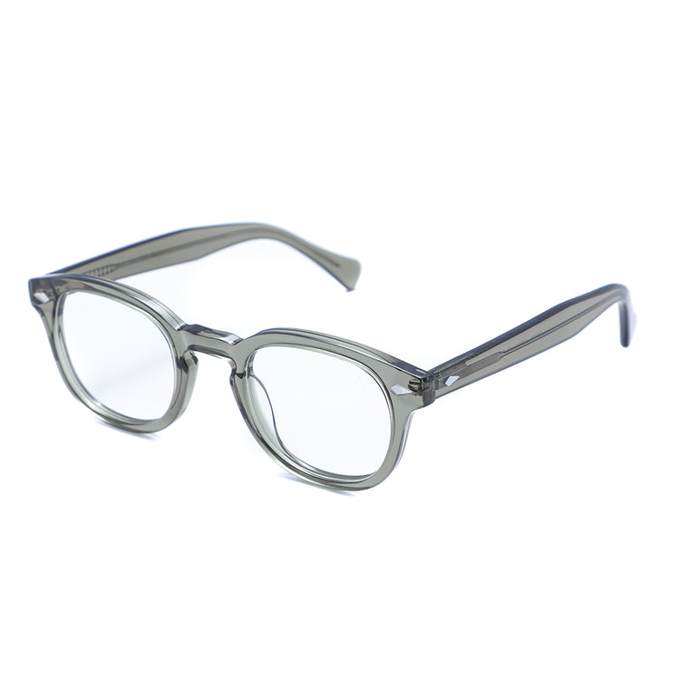 JONS OLIVE OPTIC