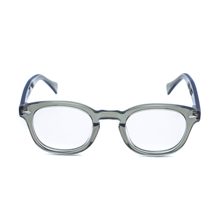 JONS OLIVE OPTIC
