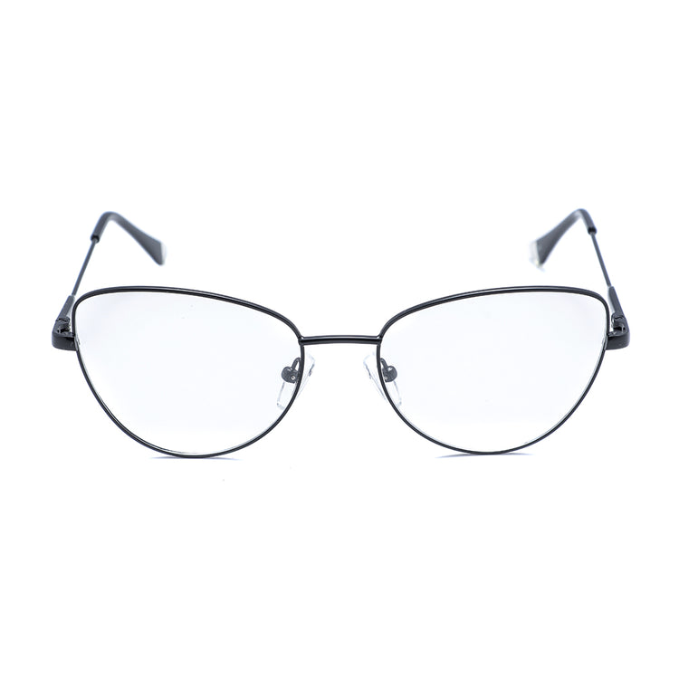 LILLY BLACK OPTIC