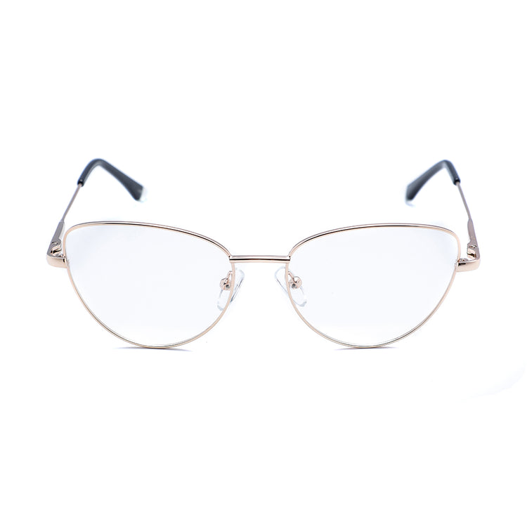 LILLY GOLD OPTIC