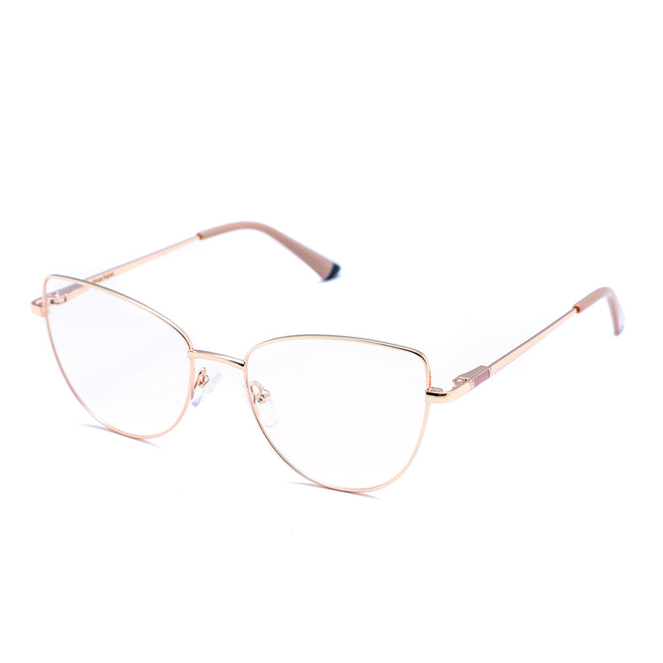 LILLY ROZE GOLD OPTIC