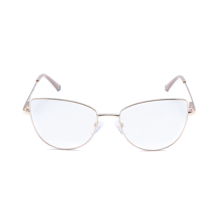 LILLY ROZE GOLD OPTIC