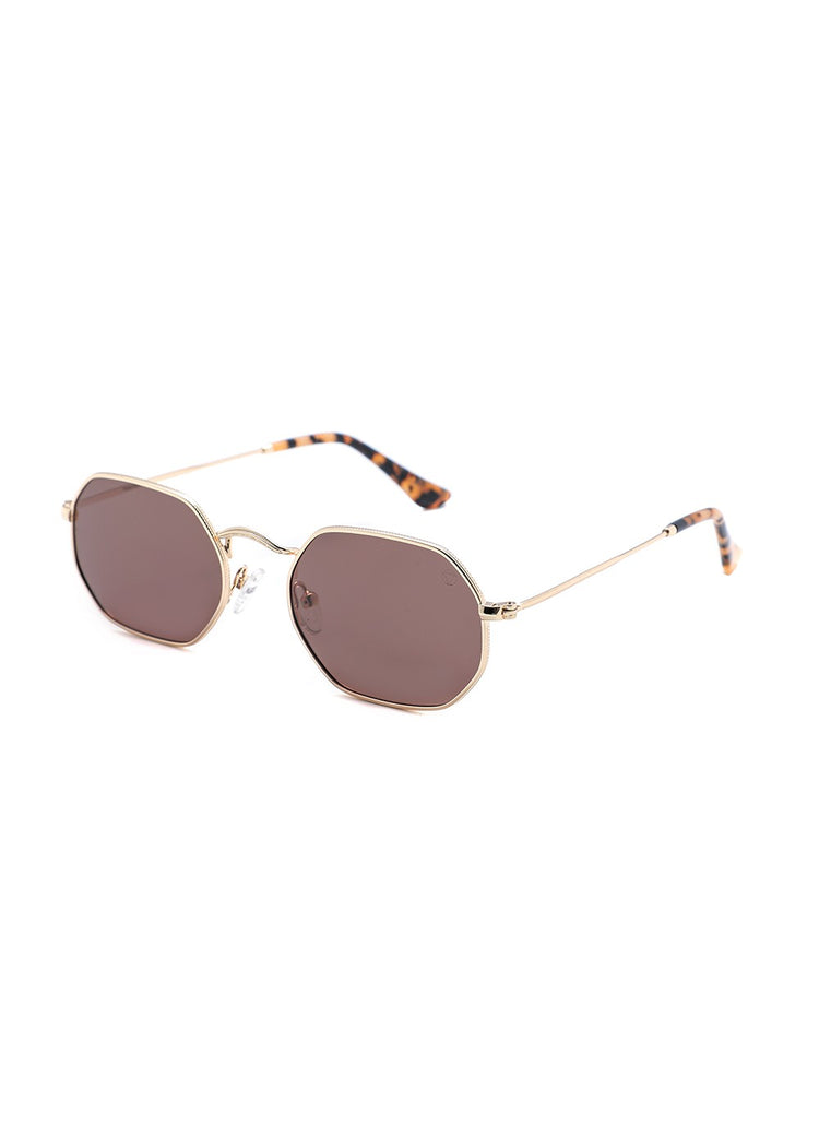 MAY GOLD & BROWN נשים