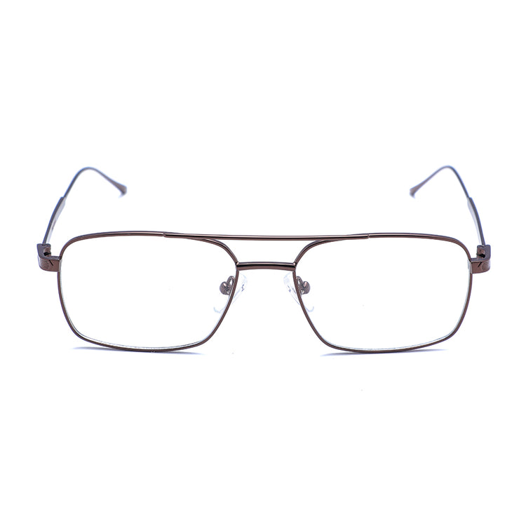 OLEG BRONZE OPTIC