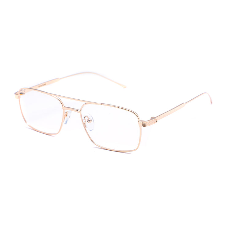 OLEG GOLD OPTIC