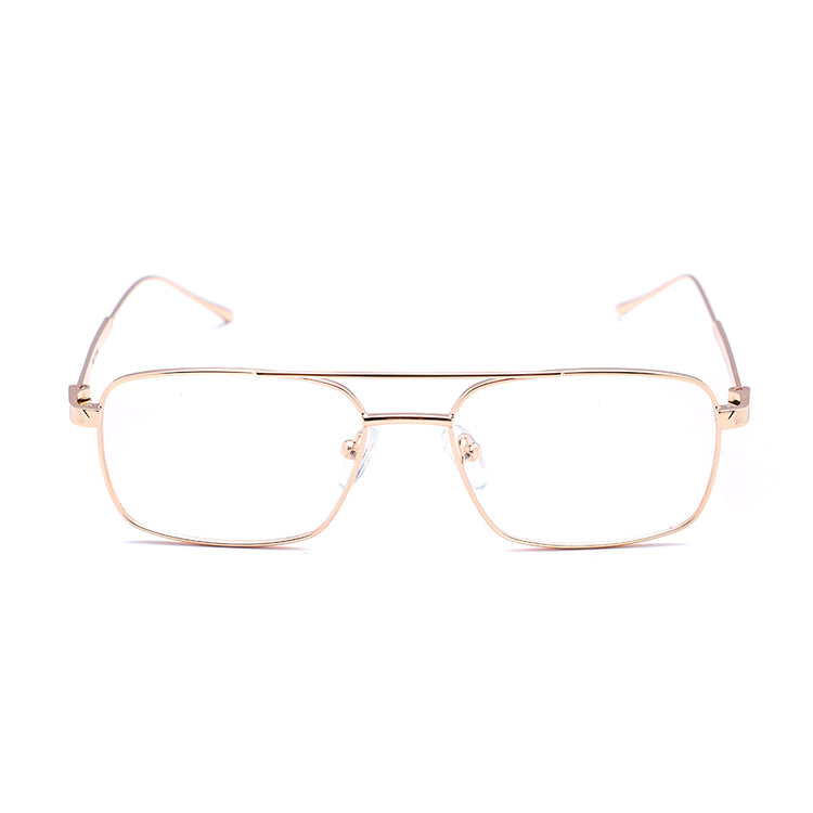 OLEG GOLD OPTIC