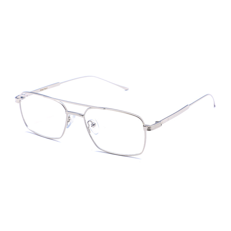 OLEG SILVER OPTIC