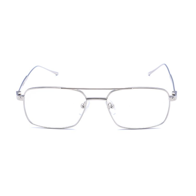 OLEG SILVER OPTIC
