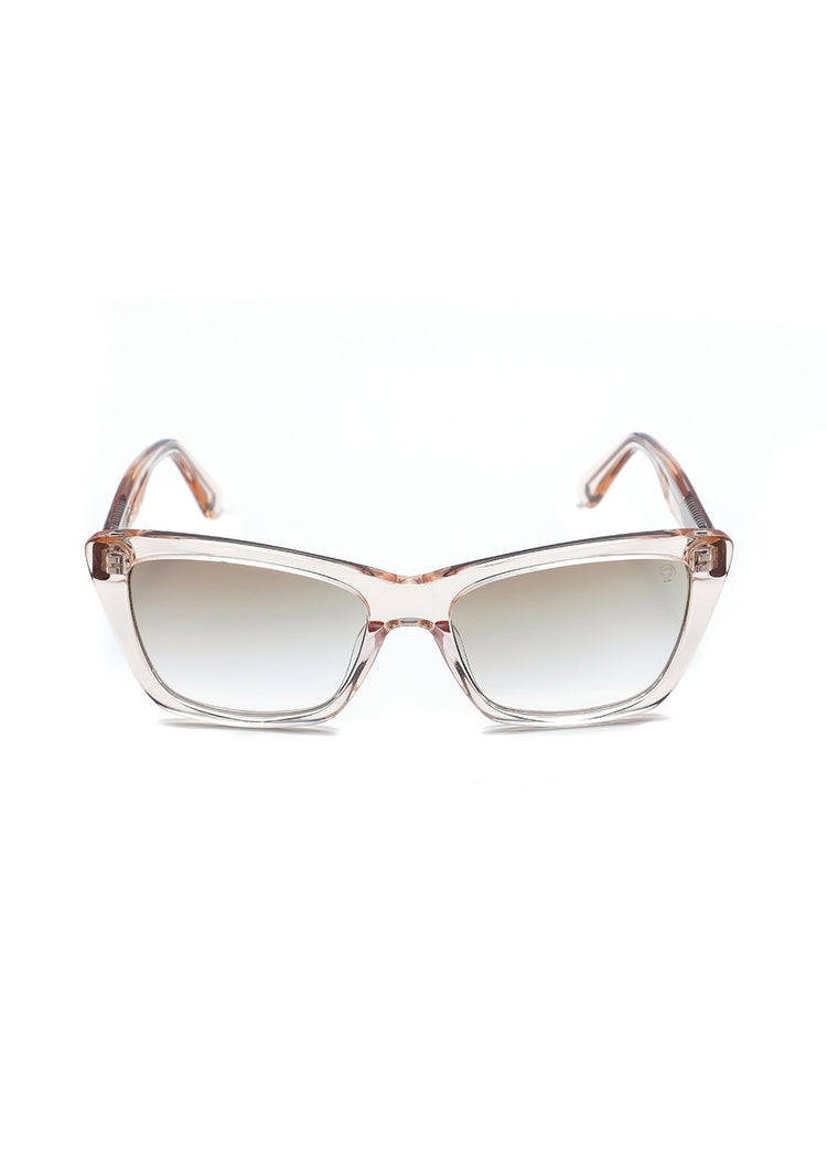 ANNE BEIGE