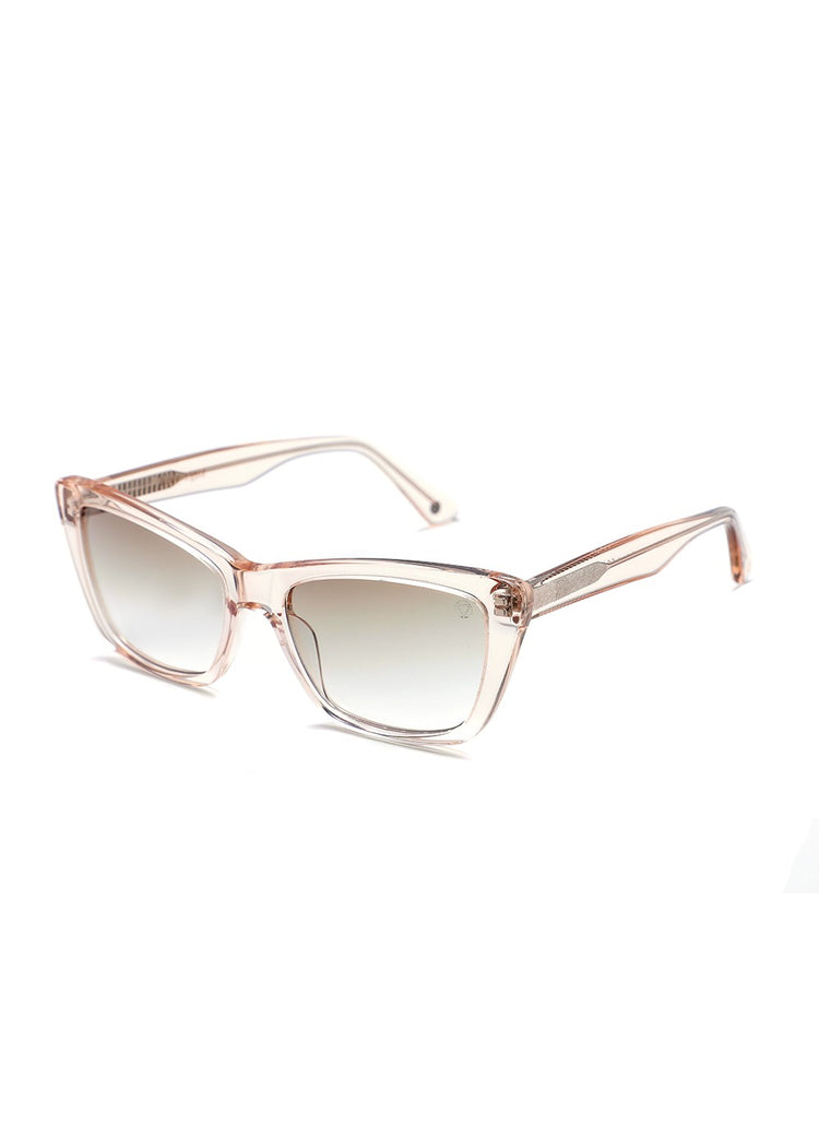 ANNE BEIGE