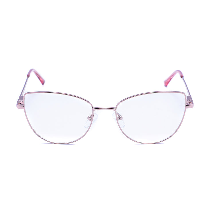 SALLY PINK OPTIC
