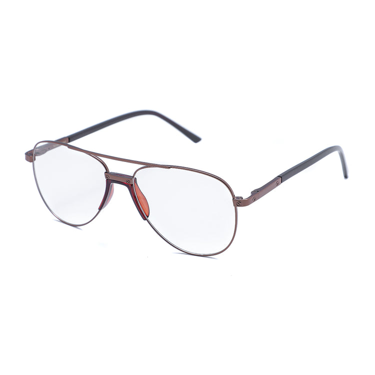 TED BRONZE OPTIC