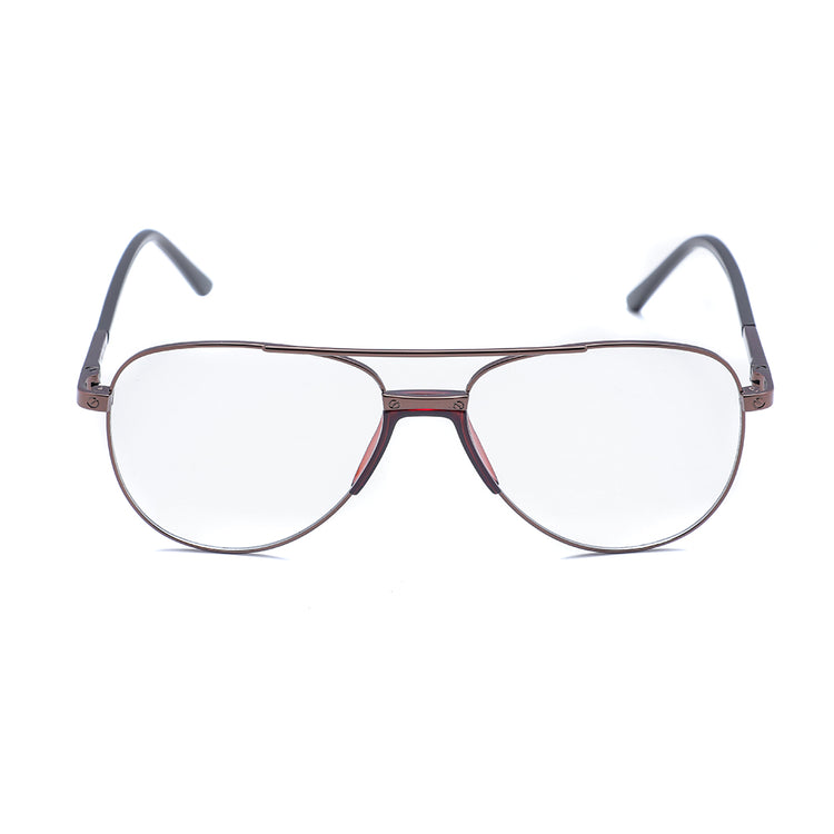 TED BRONZE OPTIC