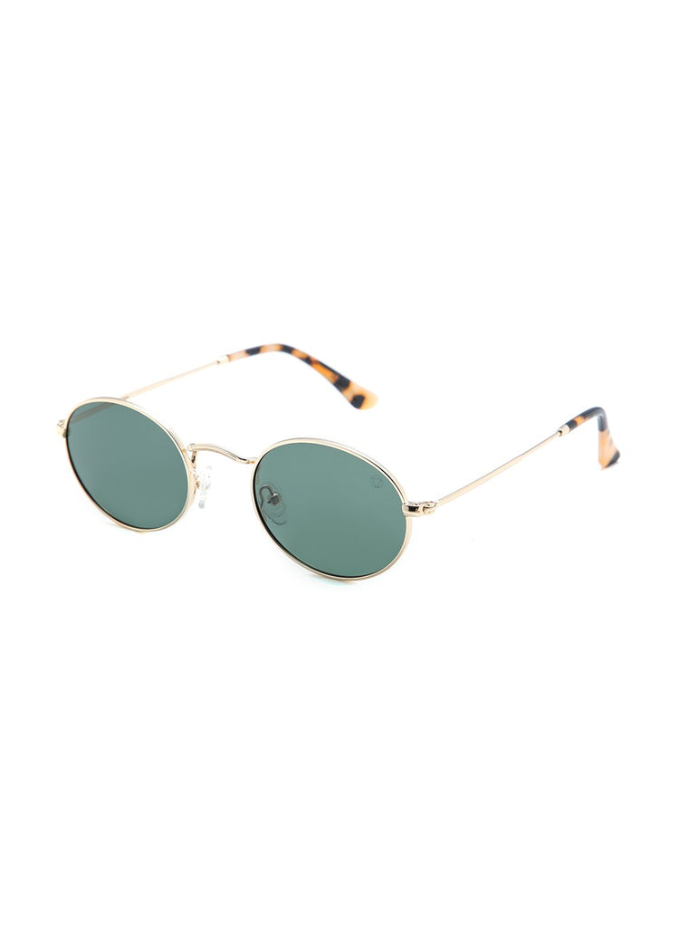 VERONA GOLD & GREEN נשים