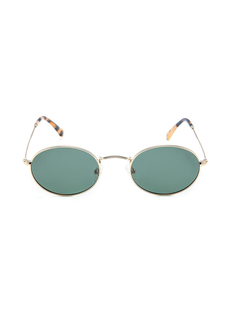 VERONA GOLD & GREEN נשים
