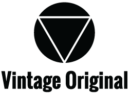 Vintage Original