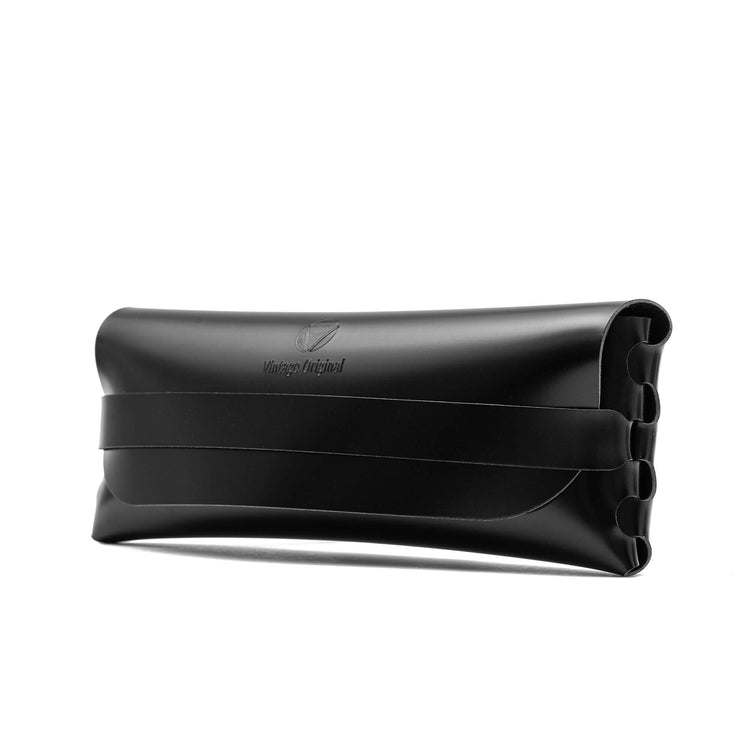 VINTAGE SUNGLASSES CASE