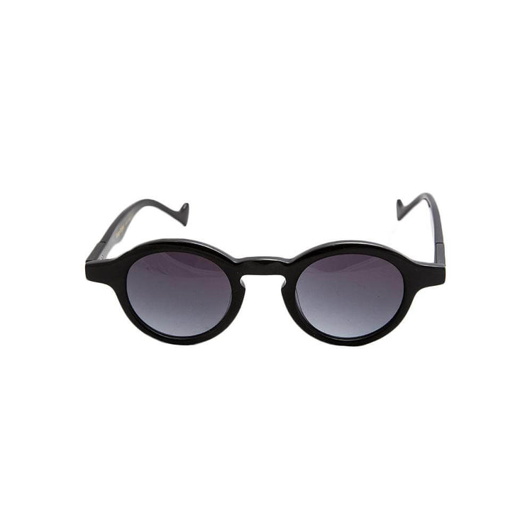 REEF SHINE BLACK
