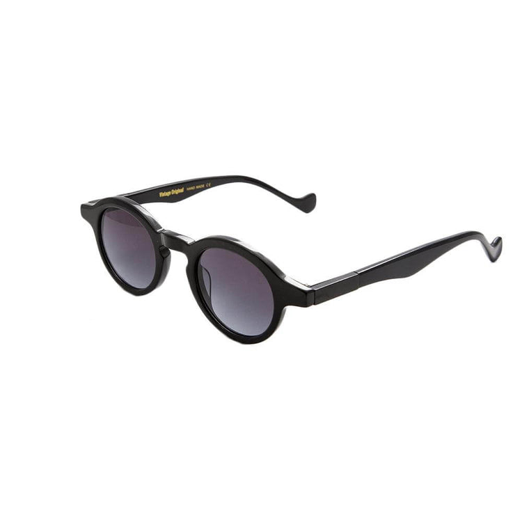 REEF SHINE BLACK