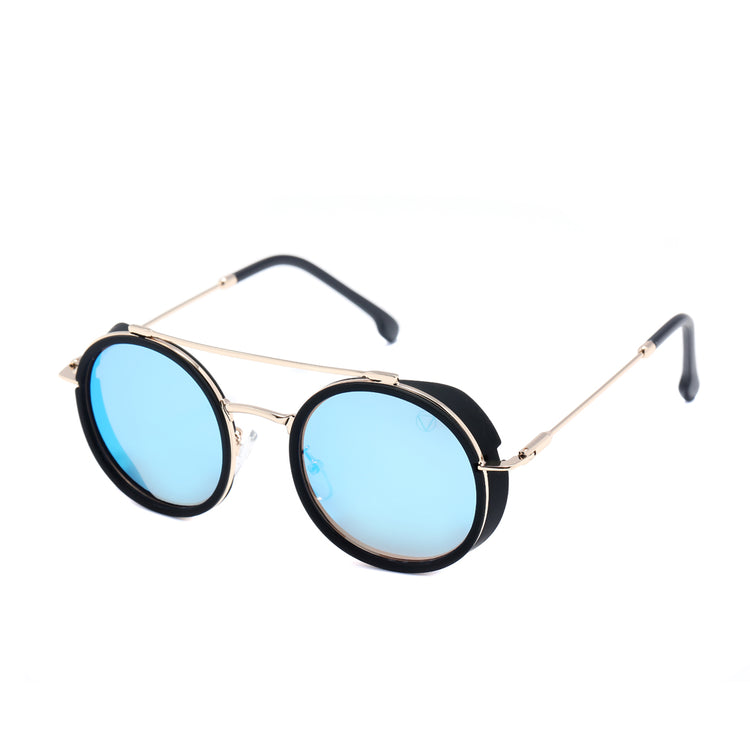 ALDO GOLD MIRROR