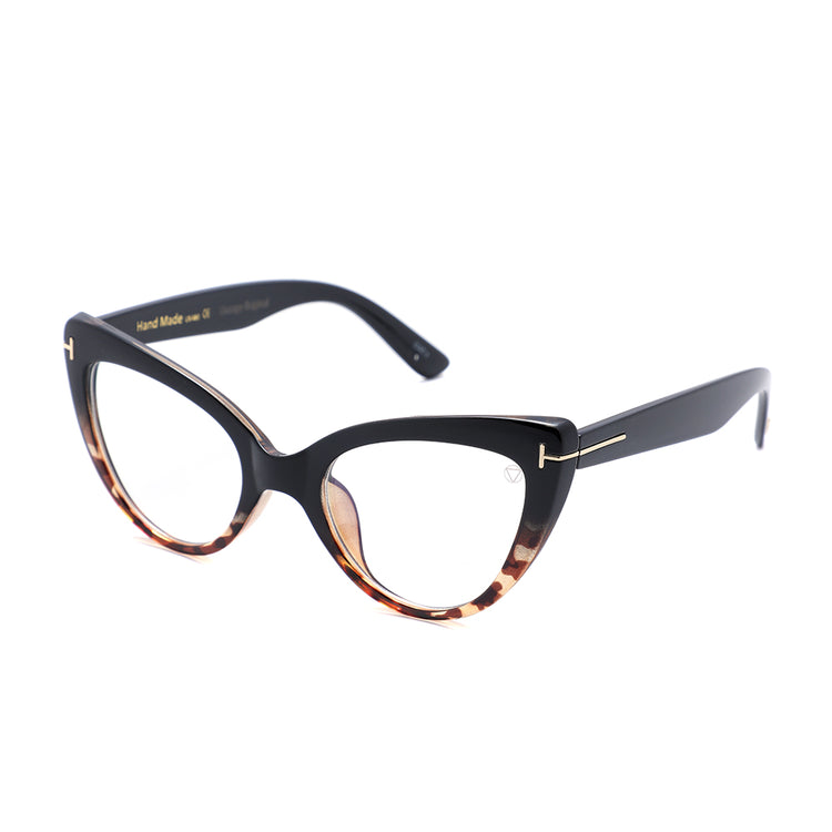 AMANDA LEO OPTIC