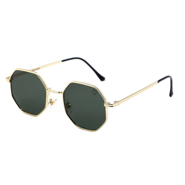 AMATO GOLD GREEN