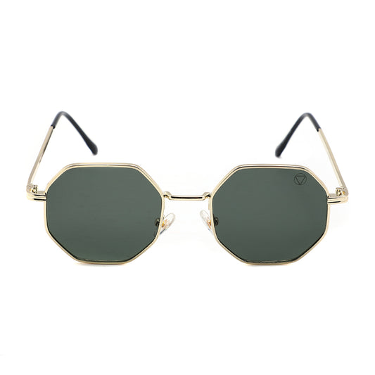 AMATO GOLD GREEN