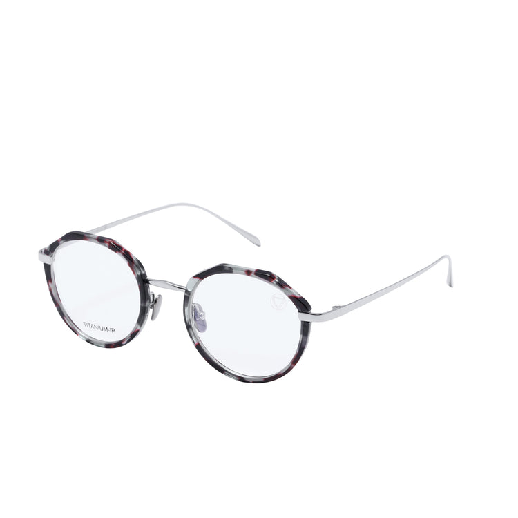 ANTIV SILVER OPTIC