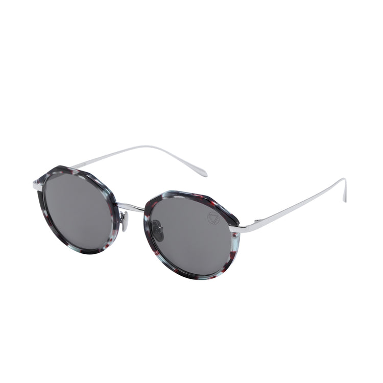 ANTIV SILVER