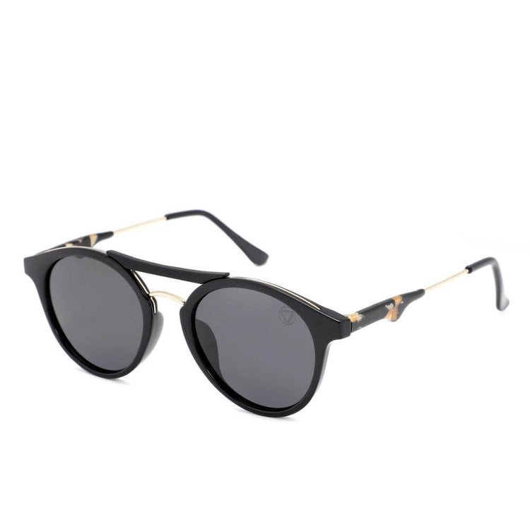 BALI BLACK