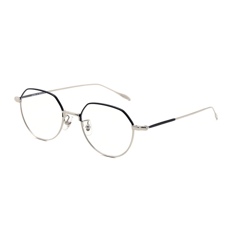 CARMEN BLACK OPTIC