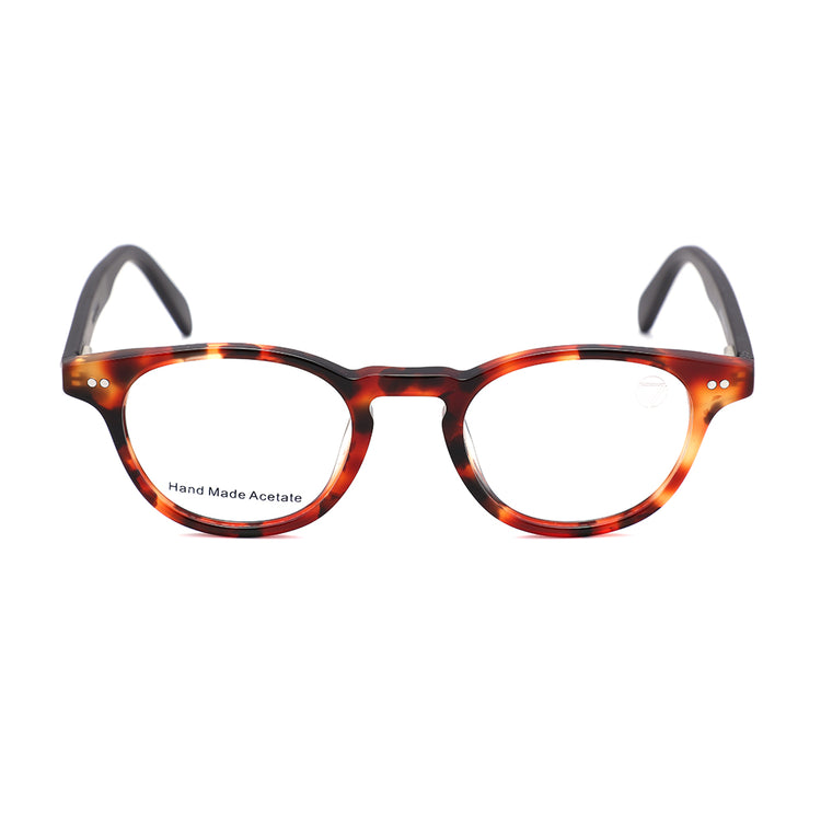 Billie Leo Optic