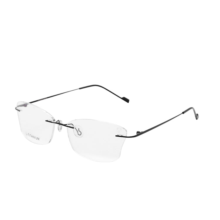 CLARO BLACK OPTIC